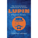 The Extraordinary Adventures of Arsène Lupin, Gentleman-Burglar