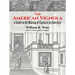 The American Vignola: A Guide to the Making of Classical Architecture