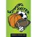 Skipping Easter