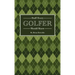 Stuff Every Golfer Should Know