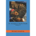 Mr. Humphrey's Book of Math Poetry II: With Bonus Study Tips