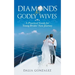 Diamonds for Godly Wives: A Practical Guide for Young Brides' New Journey