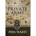 Private Army