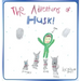 The Adventures of Husk