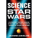 The Science of Star Wars