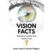 Vision Facts: Questions about the Human Eye