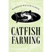 Catfish Farming