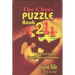 The Chess Puzzle Book 2: Test and Improve Your Positional Intuition