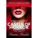 Castle of Horror Anthology Volume 6: Femme Fatales