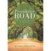 Providence Road: A Woman's Search for Purpose After a Near Death Experience