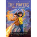 Haven's Secret (the Powers Book 1)