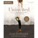 Uninvited Bible Study Guide Plus Streaming Video: Living Loved When You Feel Less Than, Left Out, and Lonely