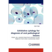 Exfoliative Cytology for Diagnosis of Oral Pathological Lesions