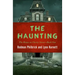The Haunting