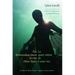 The Neverending Quest for the Other Shore: An Epic in Three Cantos
