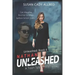 Nathan Unleashed: A Teen Spy Thriller