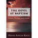 The Devil at Baptism