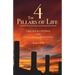 The 4 Pillars of Life: Take Back Control and Live a Life Worth Living