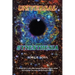 Universal Synesthesia: A Deep Dive into Conceptual Depths Where Mind and Matter Become Indistinguishable.