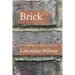 Brick: Poems from the First Year of a Pandemic
