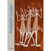 Inspired by Country: Bark Paintings from Northern Australia