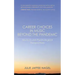 Career Choices in Music beyond the Pandemic: Musical and Psychological Perspectives