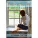 Window Across Time: One stone house, one small New York town, 164 years-eight short stories for young people.