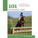101 Eventing Tips: Essentials for Combined Training and Horse Trials