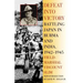 Defeat Into Victory: Battling Japan in Burma and India, 1942-1945
