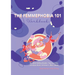 The Femmephobia 101 Workbook