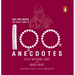 His Holiness the Dalai Lama in 100 Anecdotes