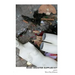 Basic Disaster Supplies Kit