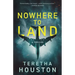 Nowhere to Land
