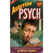 Audition Psych 101: A Refreshing Approach to the Dreaded Process