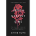 Seven Statist Sins: The Capital Vices of Civil Government in American Society