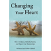 Changing Your Heart