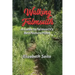 Walking Falmouth: A Guide to Falmouth's Best Nature Hikes