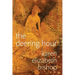 The deering hour