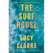 The Surf House