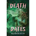 Death Dates