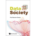 Data and Society