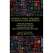 Evidence-Based Inquiries in Ethno-STEM Research: Investigations in Knowledge Systems Across Disciplines and Transcultural Settings