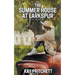 The Summer House at Larkspur