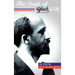 The Souls of Black Folk