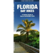 Florida Day Hikes