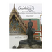 Ayurvedic Thai Yoga: SomaVeda(R) Level Two Workbook