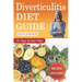Diverticulitis Diet Guide: A Detailed and Simple Guide with Easy and Delicious Recipes.