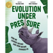 Evolution Under Pressure: How We Change Nature and How Nature Changes Us