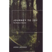 Journey to Joy: The Psalms of Ascent