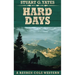 Hard Days